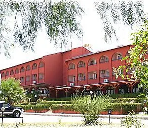 *** Otel Park Türkiye