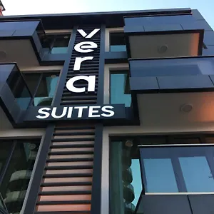  Otel Vera Türkiye