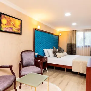  Otel Brody