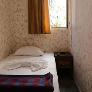 *** Otel Aziz 3 Türkiye