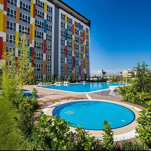 book here