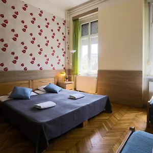 https://east-station-hostel.inbudapesthotels.com