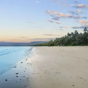 By The Sea 4*, Port Douglas Australia