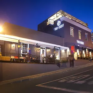 book here