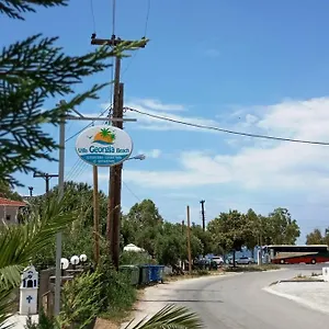 https://villa-georgia-beach.hotelschalkidiki.net