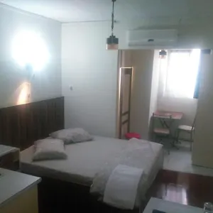 5* Konukevi Utarit