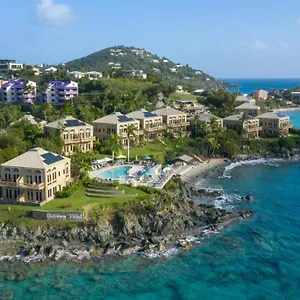 Gallows Point (adults Only) 4*, Cruz Bay Islas Vírgenes (EEUU)